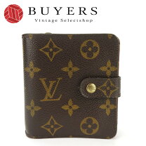 楽天市場】louis vuitton 財布の通販 