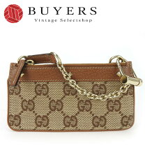 楽天市場】グッチ コインケース 中古の通販