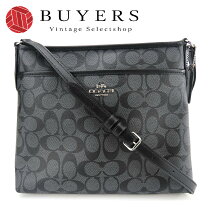 楽天市場】coach(コーチ) [コーチ] ショルダーバッグ f29210の通販 