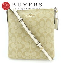 楽天市場】coach オフホワイトの通販