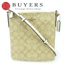 楽天市場】coach シグネチャーpvc ショルダーバッグの通販