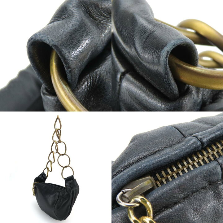 楽天市場】【10%OFF!!楽天スーパーSALE!!】【中古】 シャネル 
