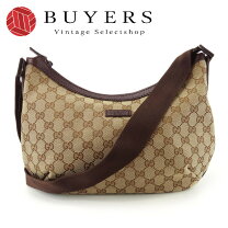 楽天市場】グッチ 181092の通販 