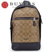 楽天市場】coach シグネチャーpvc ショルダーバッグの通販