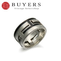 楽天市場】【 エルメス リング シルバー925 】の通販 