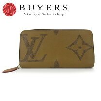 楽天市場】ルイ・ヴィトン 長財布（レディース財布｜財布・ケース 