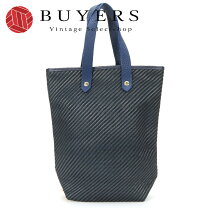 楽天市場】エルメス トートバッグ（バッグ・小物・ブランド雑貨）の通販