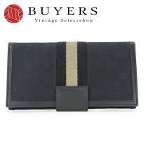 楽天市場】035・0416（バッグ・小物・ブランド雑貨）の通販
