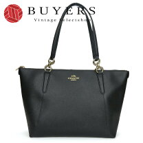 楽天市場】コーチ トートバッグ f57526の通販