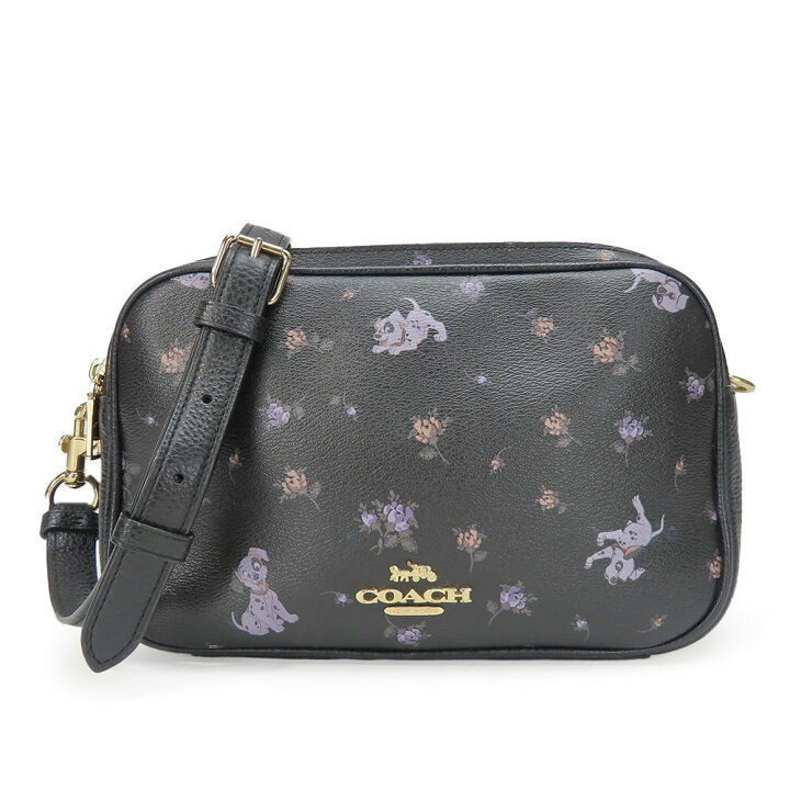 楽天市場】【10%OFF!!楽天スーパーSALE!!】【中古】 コーチ ショルダー 