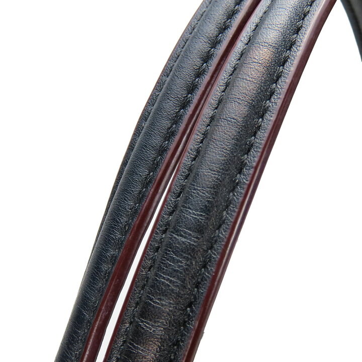 楽天市場】【中古】 コーチ トートバッグ フィービー F36424 