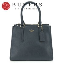 楽天市場】coach f14928の通販
