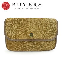 楽天市場】the volon clutch bagの通販