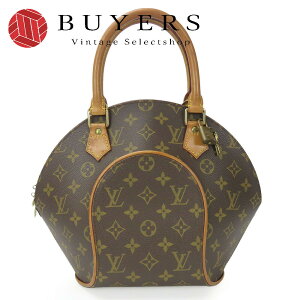 ルイ・ヴィトン(LOUIS VUITTON) 中古 エリプス ハンドバッグ | 通販  