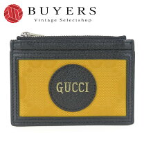楽天市場】gucciコインケース イエローの通販 