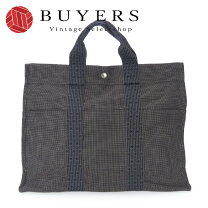 楽天市場】トートバッグ a4（ブランドエルメス）（バッグ・小物 