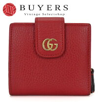 楽天市場】523193 グッチの通販