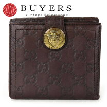 楽天市場】二つ折り財布（ブランドグッチ）（レディース財布｜財布  