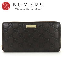 楽天市場】gucci 長財布 メンズ（カラーブラウン）（バッグ・小物 