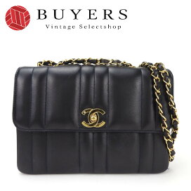 楽天市場】○シャネル 二つ折り長財布 キャビアスキン CHANEL 3番台  