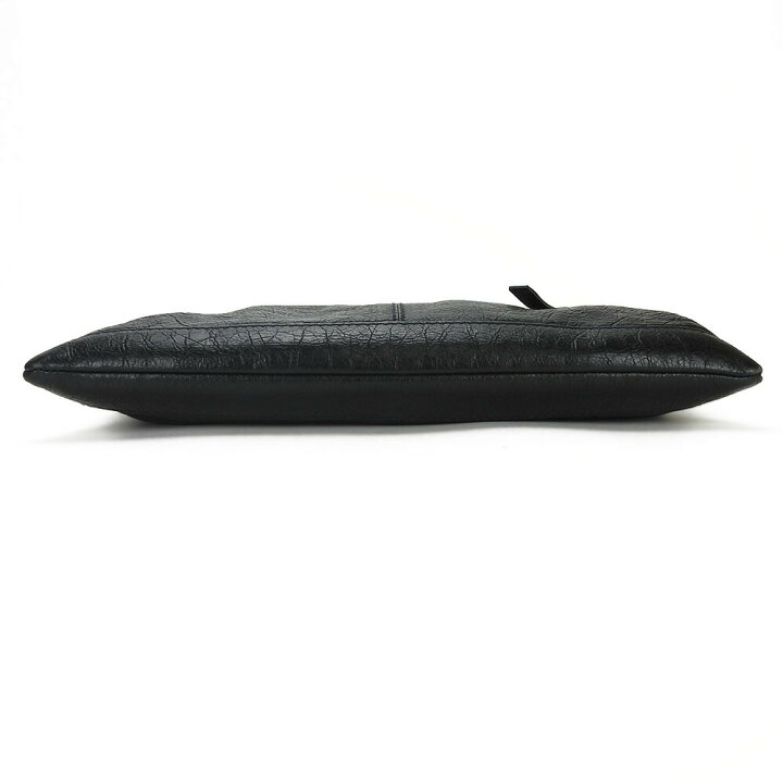 楽天市場】【中古】BALENCIAGA バレンシアガ 273022 クラシック 