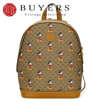 楽天市場】gucci リュック ディズニーの通販