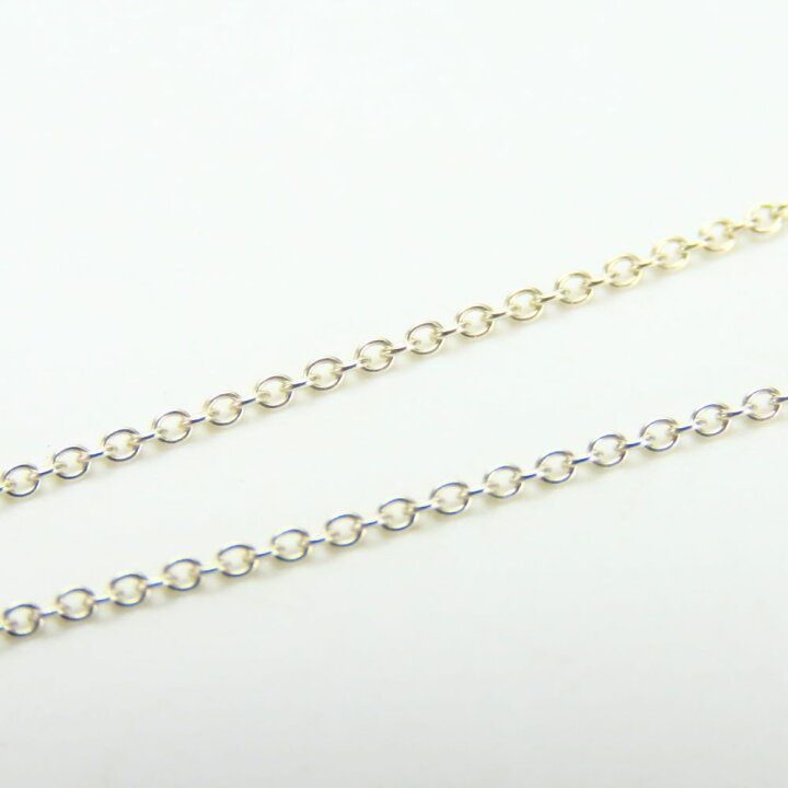楽天市場】【中古】 ティファニー ネックレス デイジーフラワー 