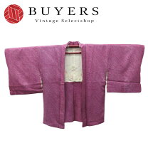 楽天市場】パープル（種類（着物）羽織）（着物｜和服）：レディース
