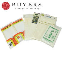 楽天市場】まとめ売り 服 レディースの通販
