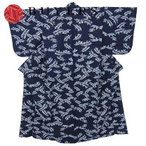 楽天市場】古着(浴衣|和服):レディースファッションの通販