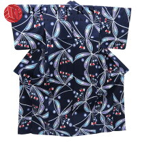 楽天市場】蝶々（浴衣｜和服）：レディースファッションの通販