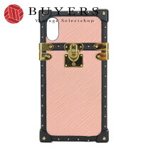 楽天市場】ルイヴィトン iphone xs ケースの通販