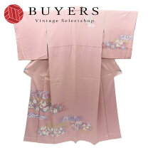 楽天市場】丹後ちりめん（種類（着物）訪問着）（着物｜和服 