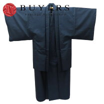 楽天市場】大島紬 小物（着物セット｜和服）：メンズファッションの通販
