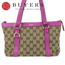 楽天市場】グッチ GUCCI（カラーパープル）（レディースバッグ｜バッグ 