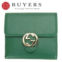 楽天市場】グッチ 615525の通販