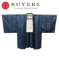 楽天市場】大島紬 コーディネート（種類（着物）羽織）（レディース 