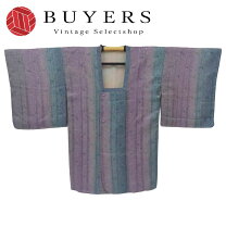 楽天市場】道行コート ブルーの通販