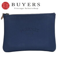 楽天市場】エルメス ネオバン pmの通販