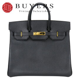 楽天市場】○【中古】 エルメス トートバッグ カンヌMM キャンバス 