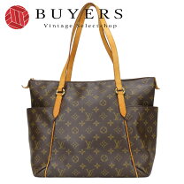 楽天市場】ルイ ヴィトン louis vuitton トートバッグ トータリー mmの通販