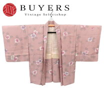 楽天市場】ピンク（種類（着物）羽織）（着物｜和服）：レディース 