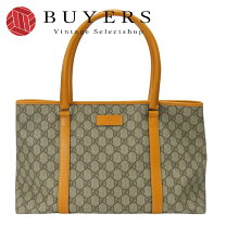 楽天市場】gucci 114595の通販