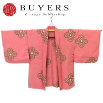 楽天市場】銘仙（種類（着物）羽織）（和服｜レディースファッション 