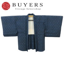 楽天市場】ネイビー（種類（着物）羽織）（和服｜レディース 
