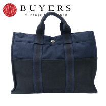 楽天市場】エルメス キャンバス トートバッグ（バッグ｜バッグ・小物 