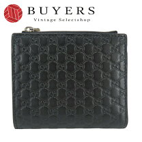 楽天市場】グッチ シマ（形状（財布）二つ折り財布）（レディース財布 