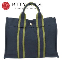 楽天市場】エルメス フールトゥ（トートバッグ｜レディースバッグ 
