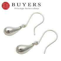 楽天市場】フック ピアス 中古（ピアス｜レディースジュエリー 