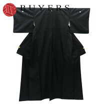 楽天市場】喪服 五つ紋の通販